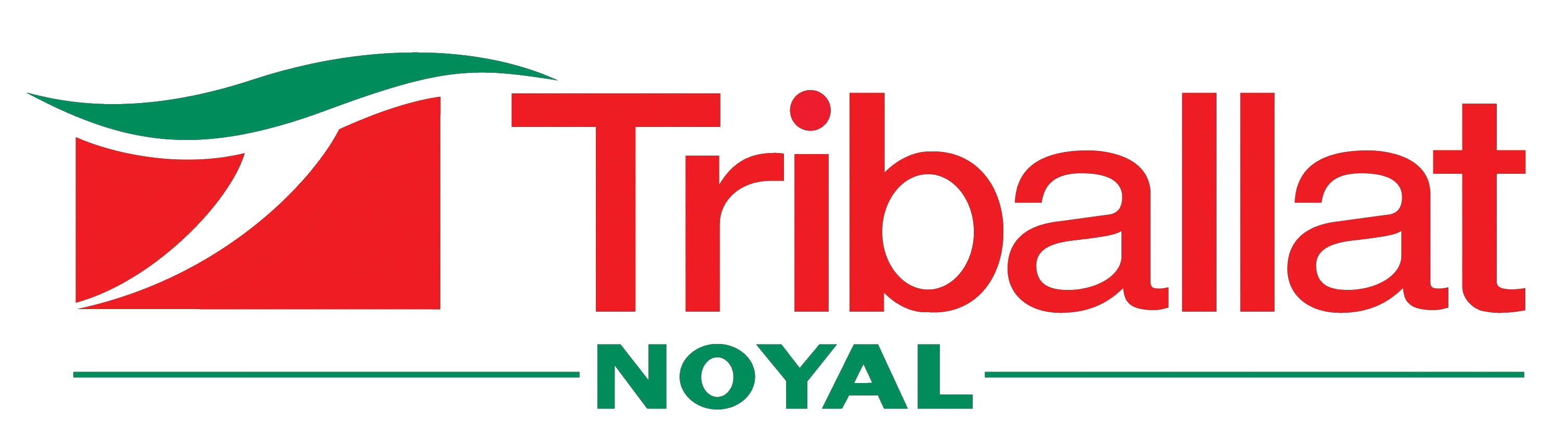 logotriballatnoyal.png Vignette