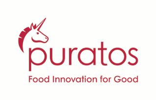 Puratos