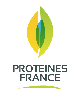 Protéines France