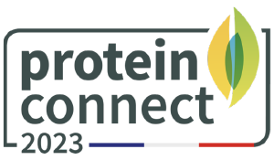 Protein Connect 2023