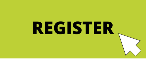 Register