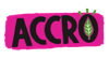 accro