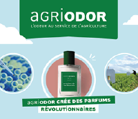 Agriodor