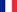 French flag