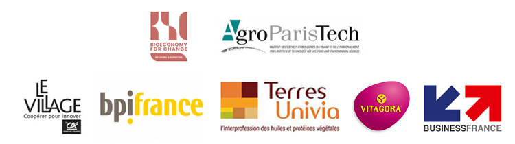 Partners