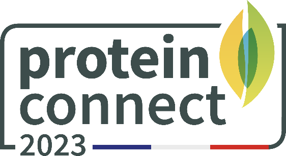 Logo Protein Connect 2023