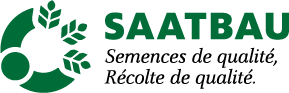 Saatbau_logo