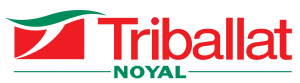 Triballat Noyal