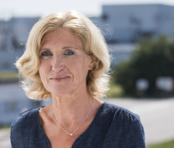 anne-wagner.png Thumbnail