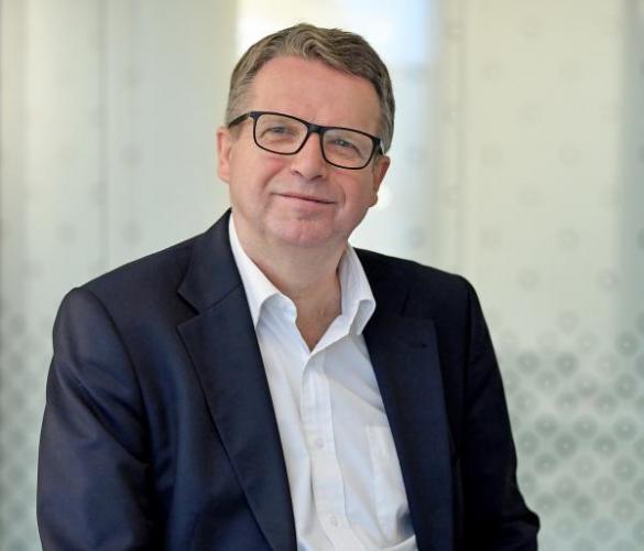 anne-wagner.png Christophe Rupp-Dahlem