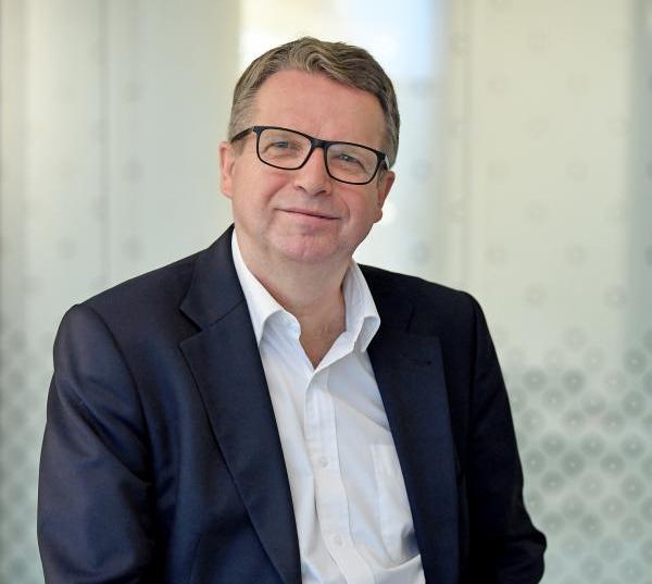 anne-wagner.png Christophe Rupp-Dahlem